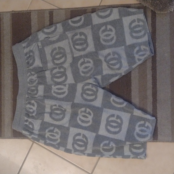 Rocksmith shorts - Picture 4 of 5